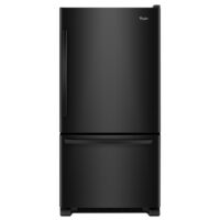 Bottom Freezer - Image 3