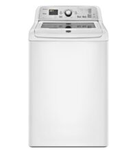 Digital Washers - Image 3