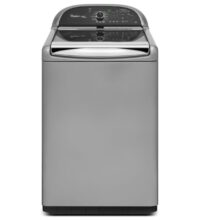 Digital Washers - Image 2