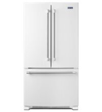 French Door Refrigerator - Image 2