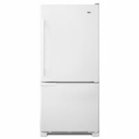 Bottom Freezer - Image 4