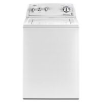Digital Washers
