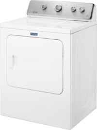 Laundry Truckload - Image 2