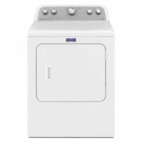 Laundry Truckload - Image 4