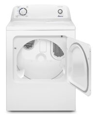 Laundry Truckload - Image 3